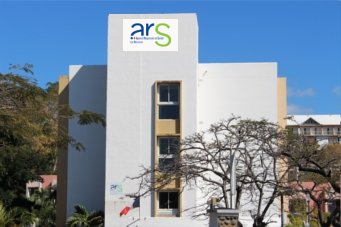 Pr sentation De L ARS La R union Agence R gionale De Sant La R union pr-sentation-de-l-ars-la-r-union-agence-r-gionale-de-sant-la-r-union
